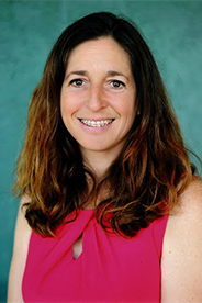 Kristi McCullough Kristi McCullough
